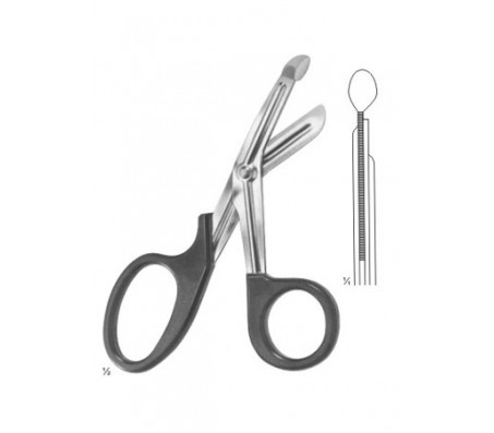 Scissors